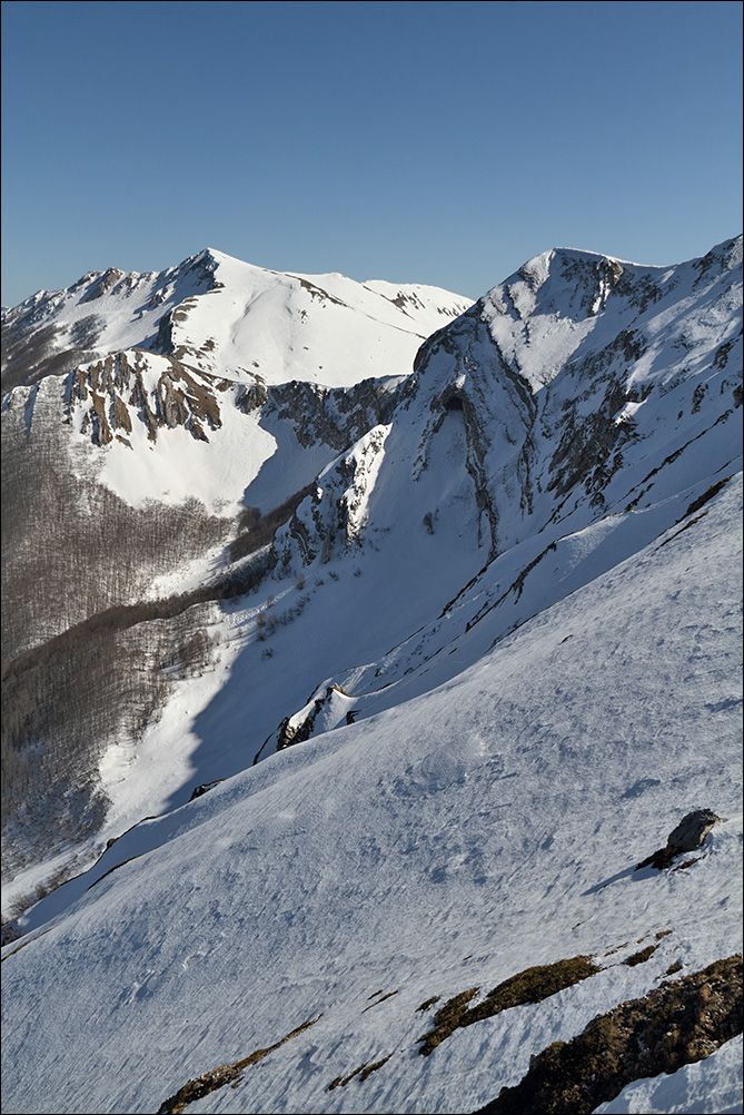 p passeggio e cappello IMG_3845.jpg