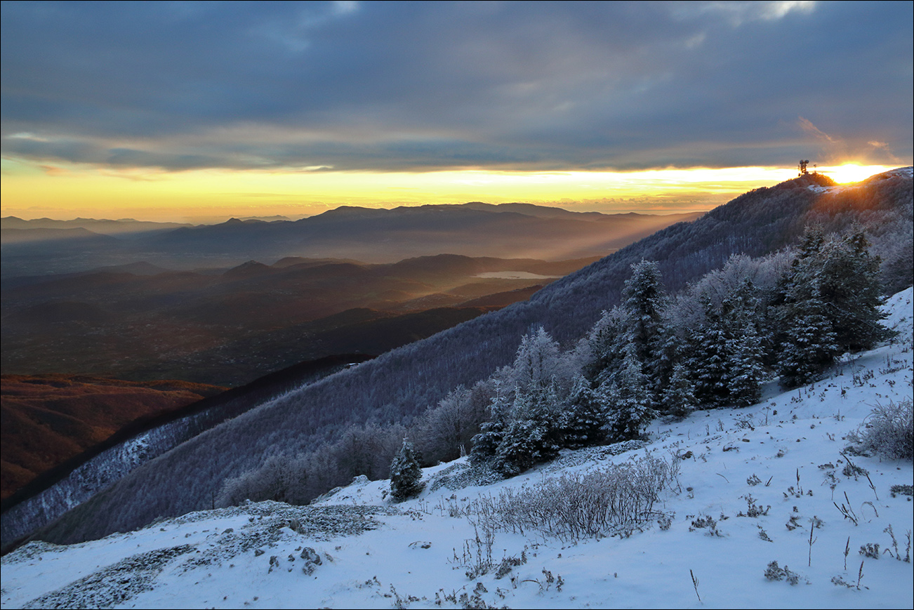 p prima neve 2015 campocatino IMG_0553.jpg