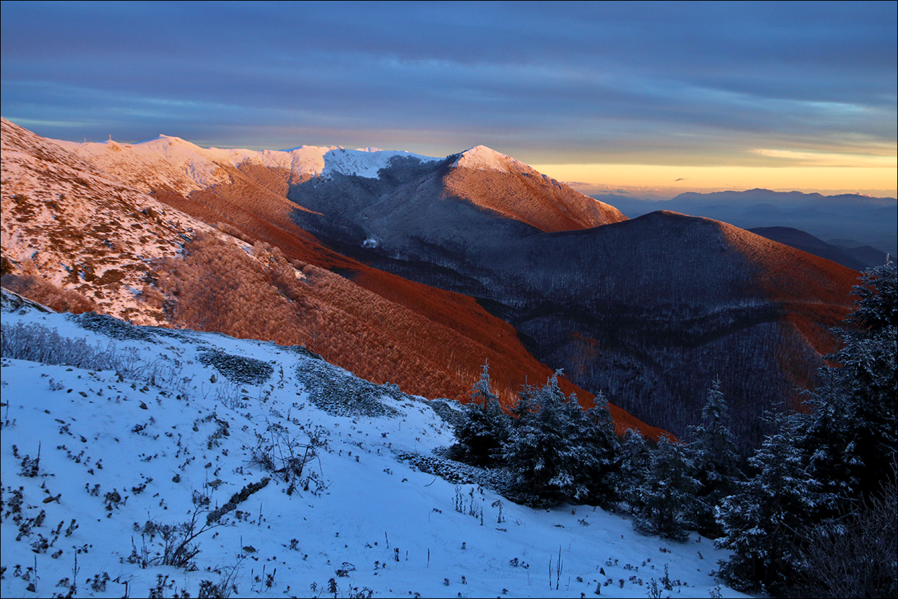 p prima neve 2015 campocatino IMG_0564.jpg