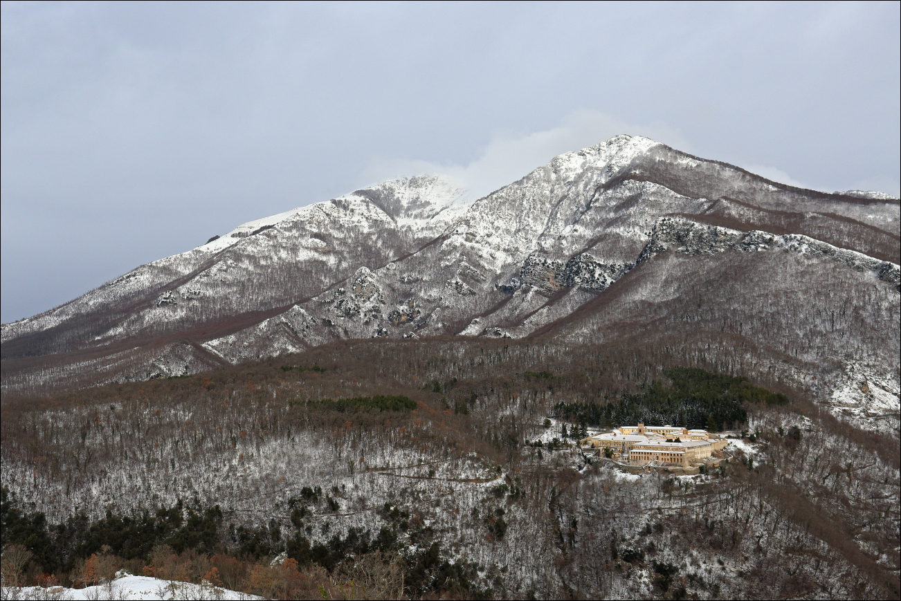 p rotonaria e monna con neve IMG_0750 W.jpg