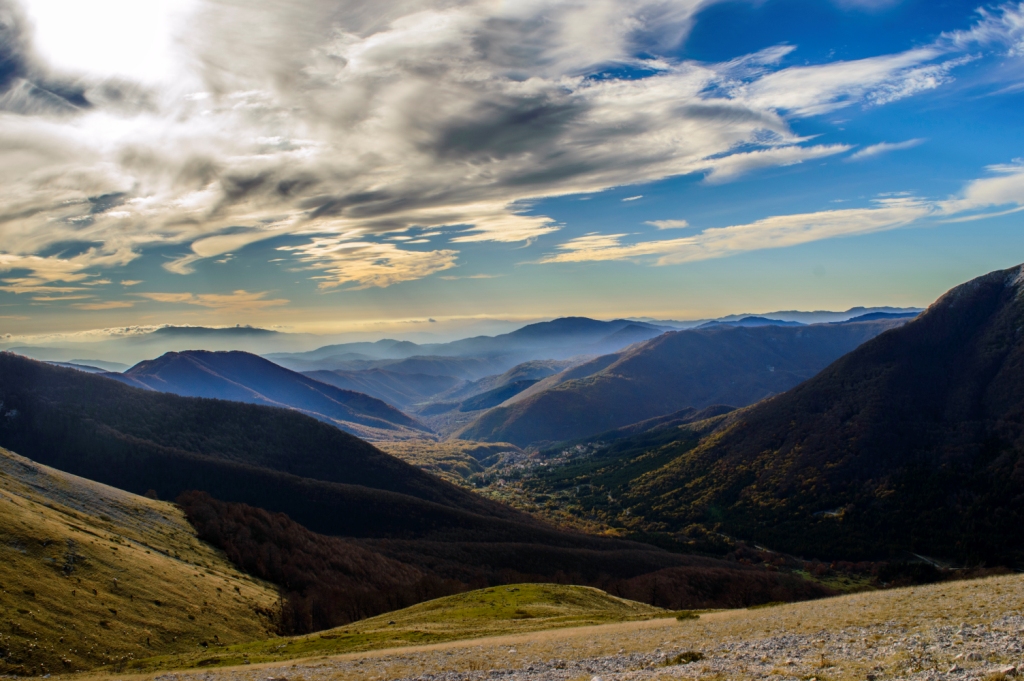 Paesaggio Tramonto_171.jpg