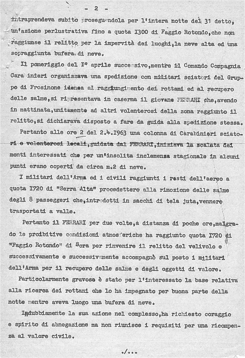 pag 2.jpg