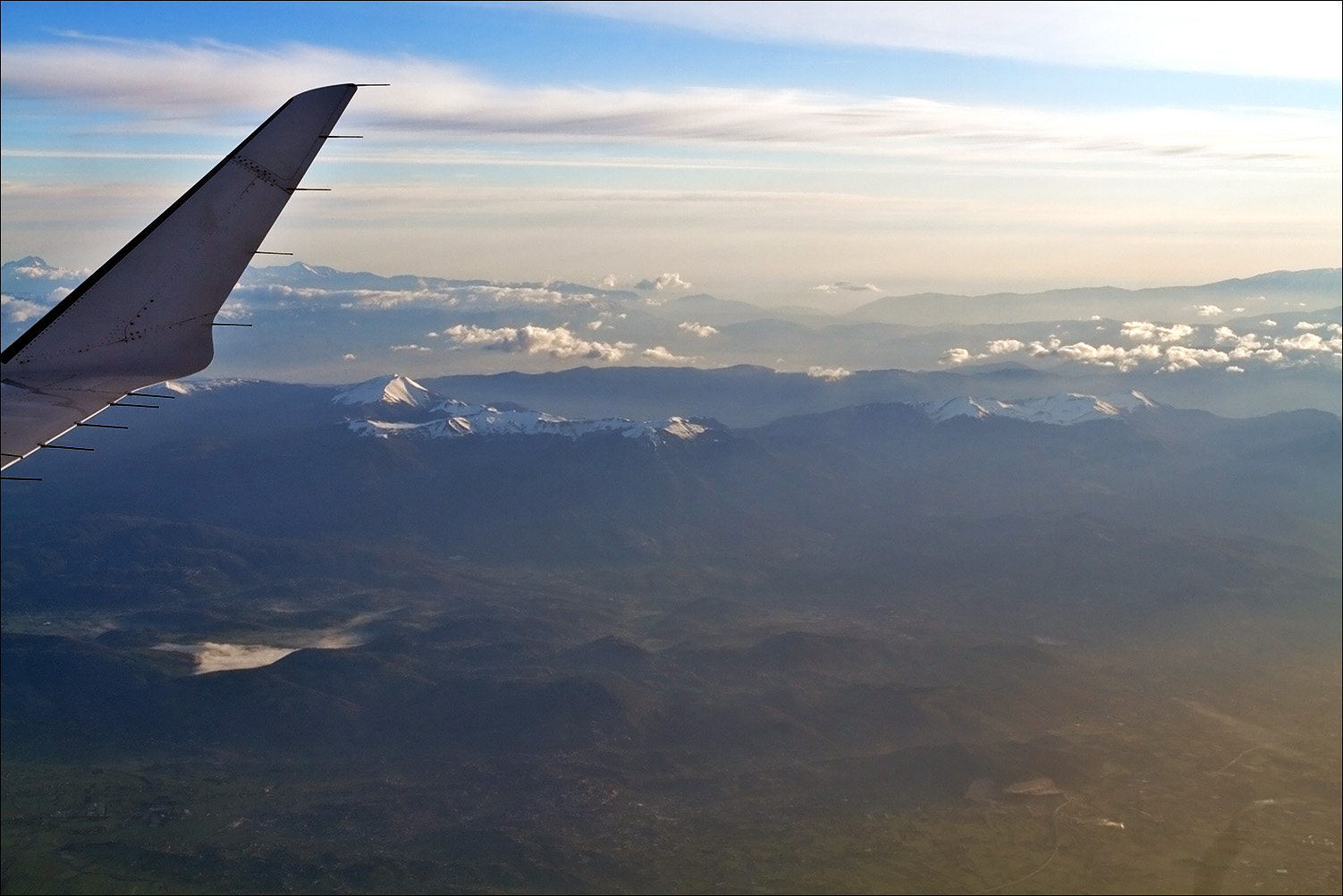 pano aereo IMG_4745.jpg