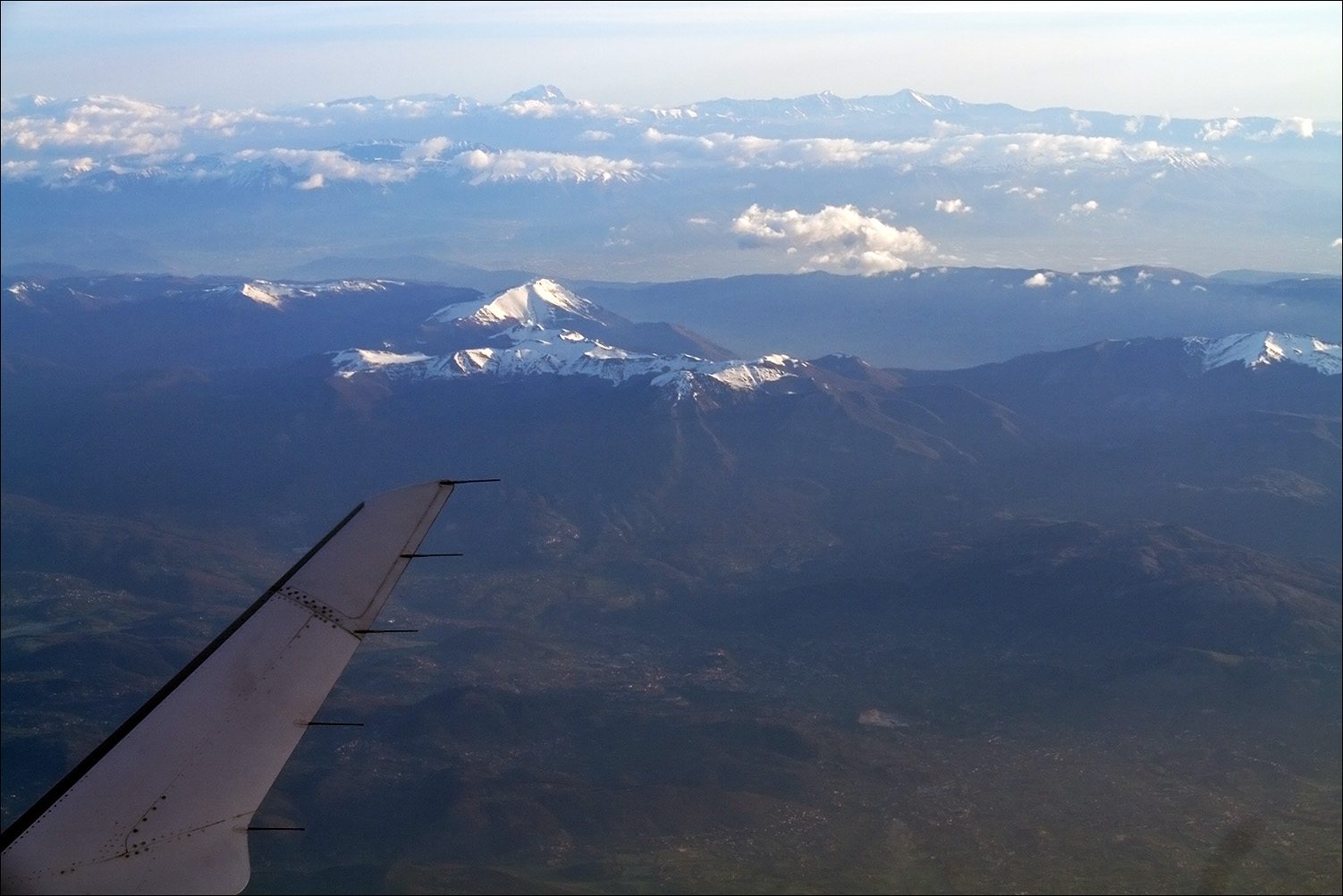 pano aereo particolare centrali IMG_4752.jpg