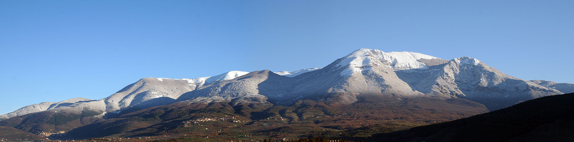 pano_innevata_08_03_08.jpg