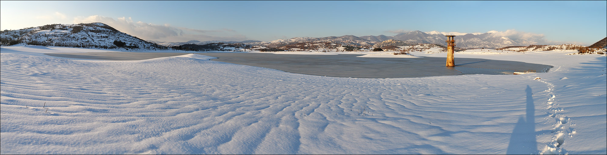 panorama canterno ghiacciato 17_02_2012.jpg