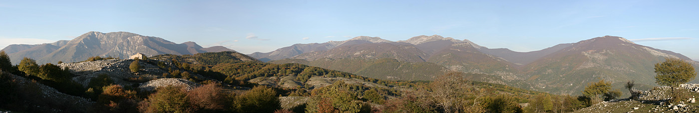 panoramica.jpg