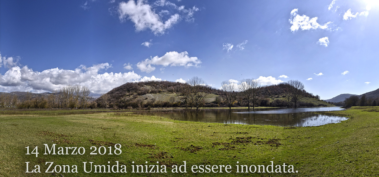 Panoramica 14 Marzo 2018 m.jpg