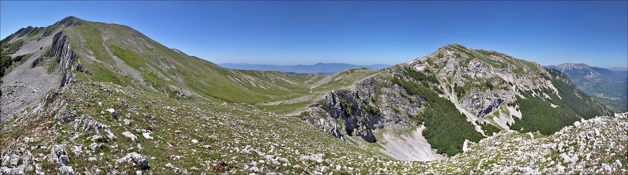 panoramica da monte brecciaro.jpg