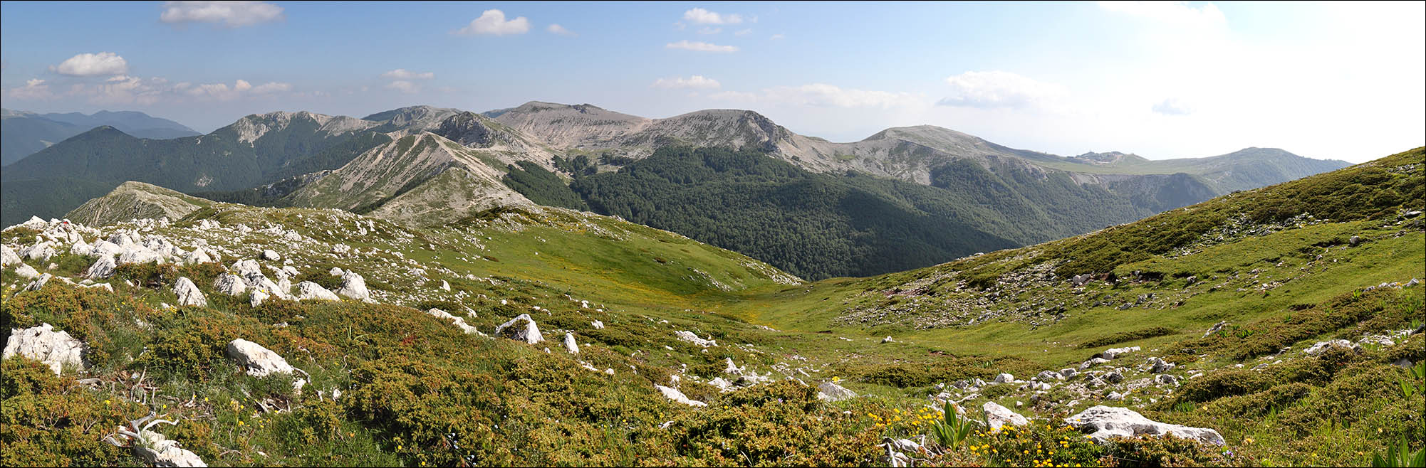 Panoramica dal crepacuore.jpg