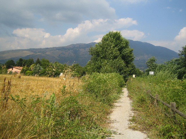 Pista_ciclabile_19-07-2010_002_640x480.jpg