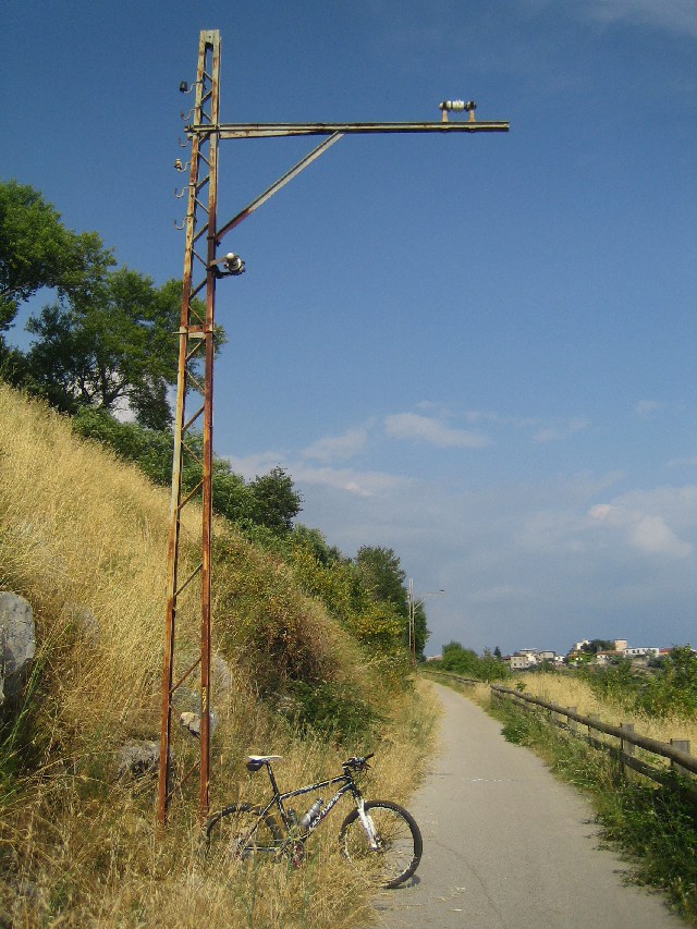 Pista_ciclabile_19-07-2010_021_640x852.jpg