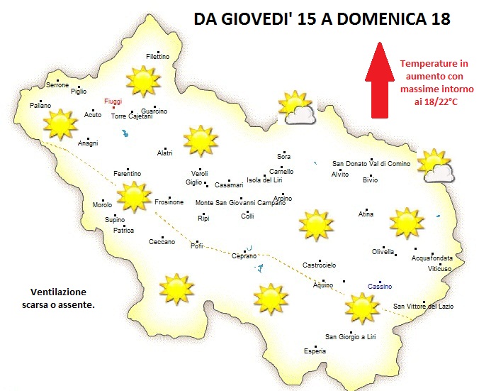 previsione fine settimana.jpg