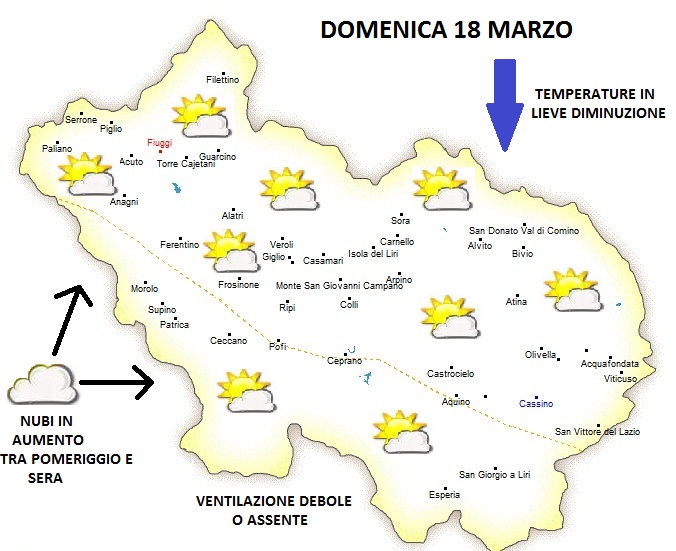 previsione per domenica 18.jpg