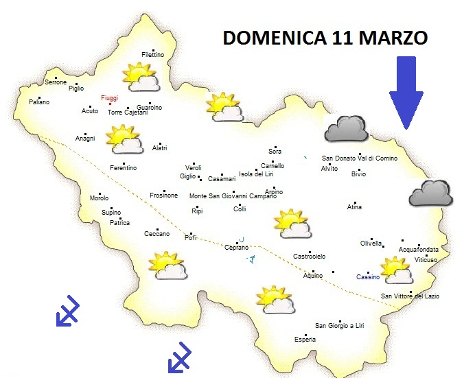 previsione per domenica.jpg