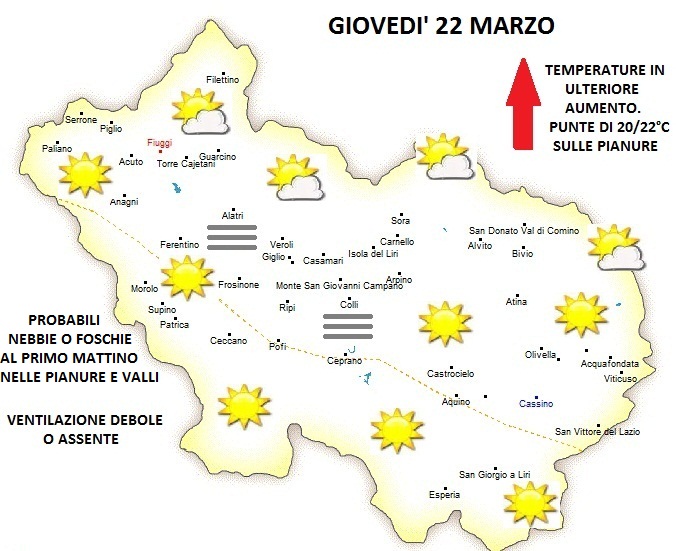 previsione per gioved 22.jpg