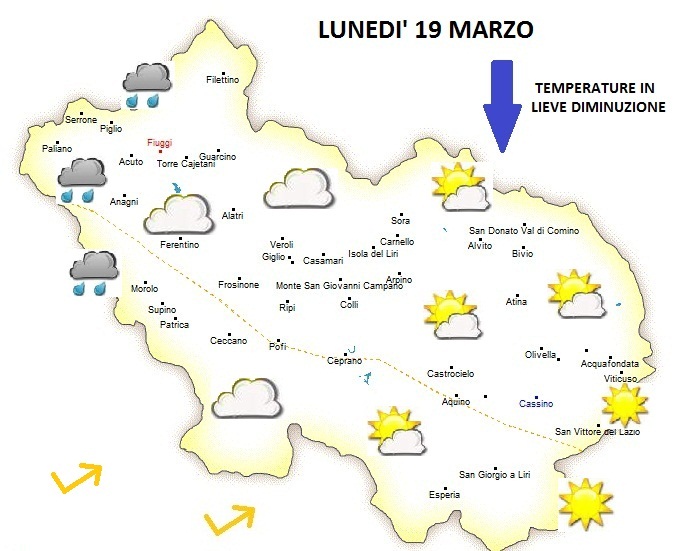 previsione per luned 19.jpg