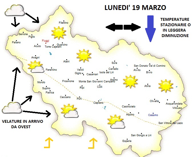 previsione per luned 19 marzo.jpg