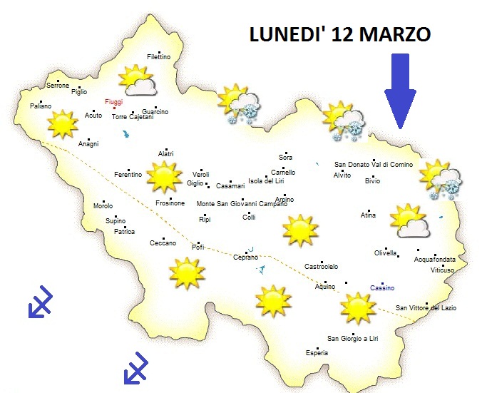 previsione per luned.jpg