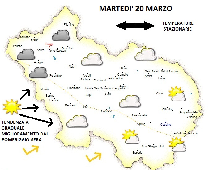 previsione per marted 20.jpg