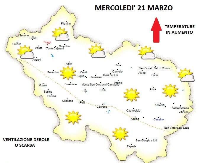 previsione per mercoled 21.jpg