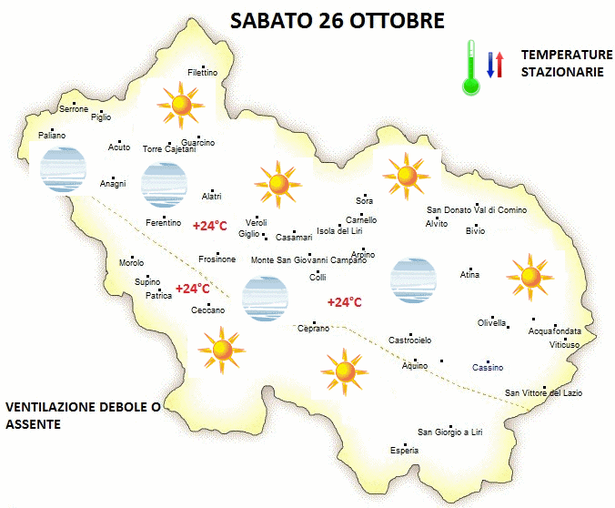 Previsione per sabato.gif