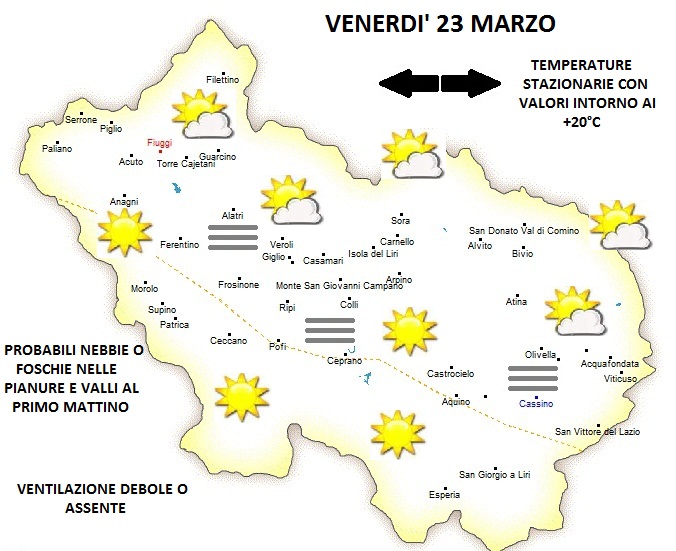 previsione per venerd 23.jpg