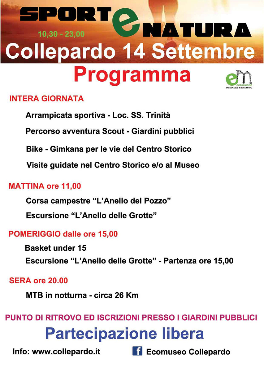 programma_ecomuseo_124B.jpg