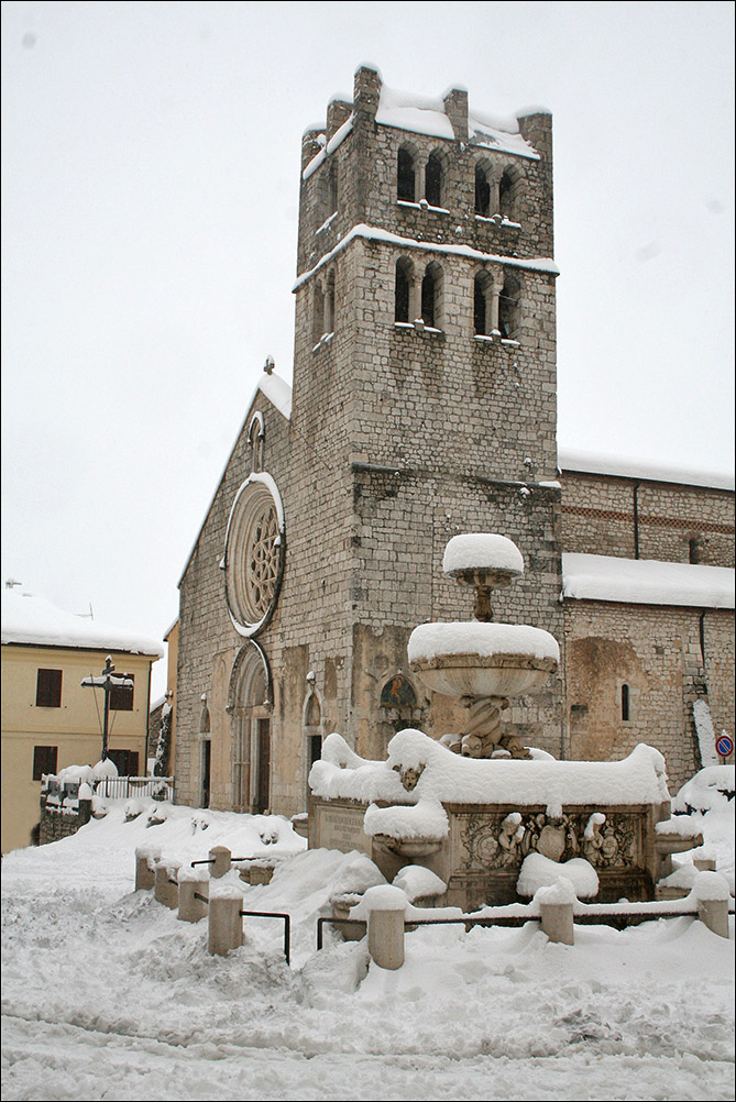 santa maria maggiore IMG_8384.jpg