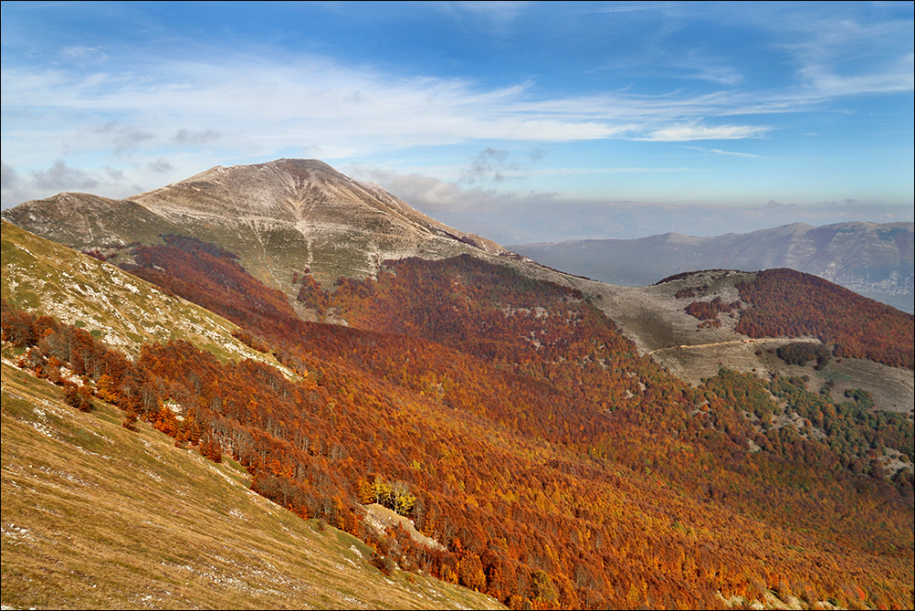 scorcio_autunnale_sul_viglio_img_8106_c_596.jpg