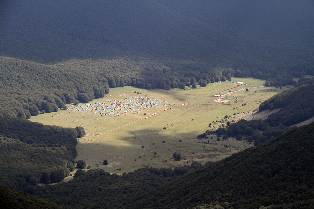 scout prato di campoli.jpg