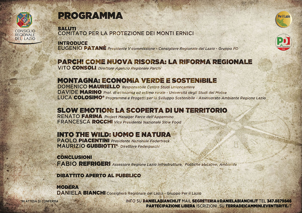 Terra dei Cammini_Invito pag.2 programmaW.jpg