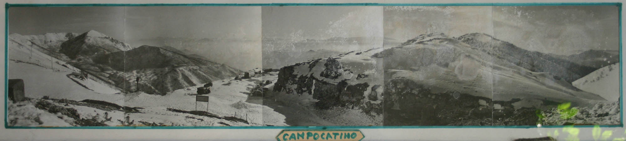 vecchia panoramica campocatino.jpg