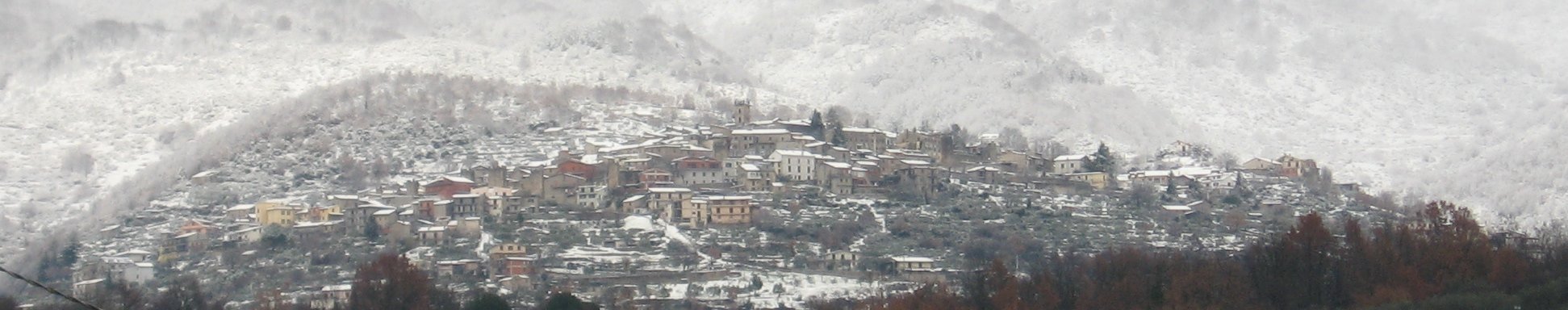 Vico neve.jpg