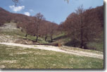 Fontana S. Giovanni